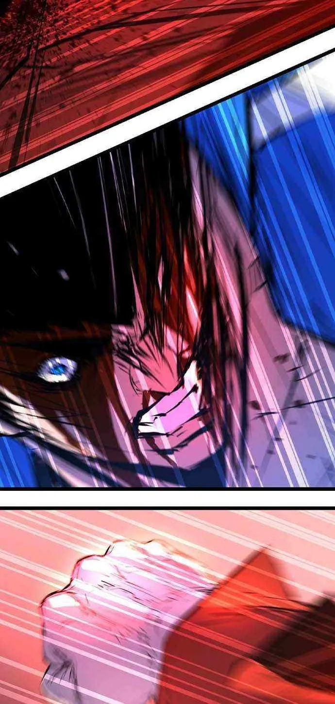 Hallym Gymnasium Chapter 173 page 91 - 