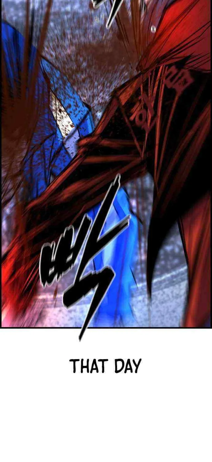 Hallym Gymnasium Chapter 173 page 93 - 