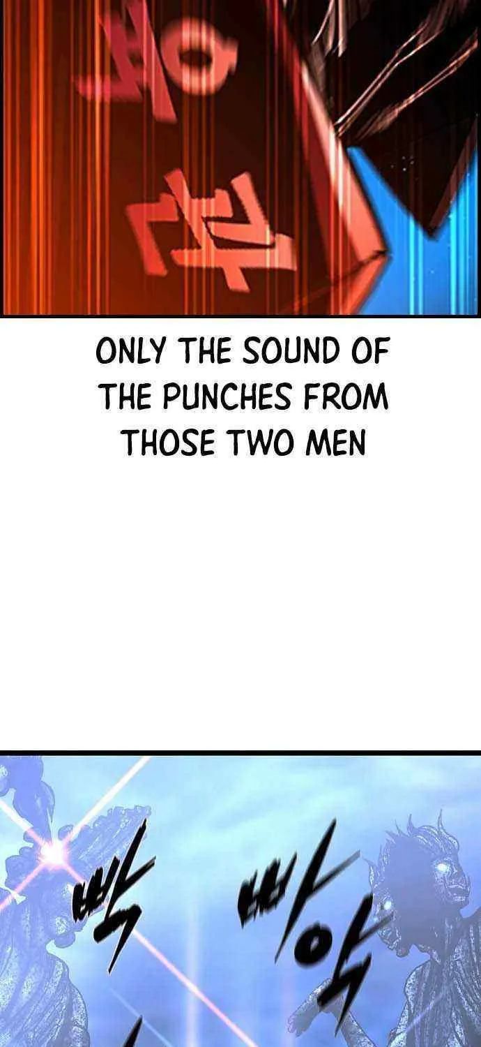 Hallym Gymnasium Chapter 173 page 96 - 