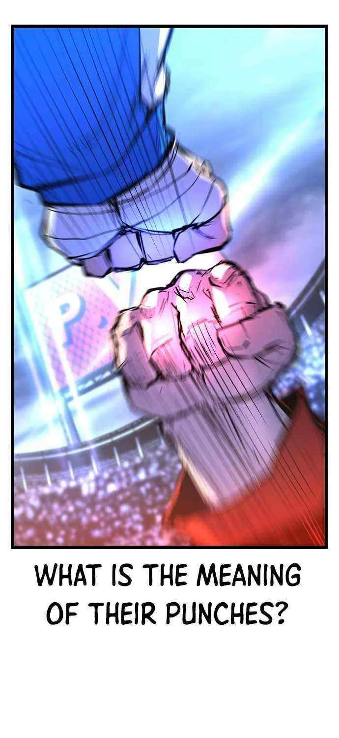 Hallym Gymnasium Chapter 173 page 98 - 