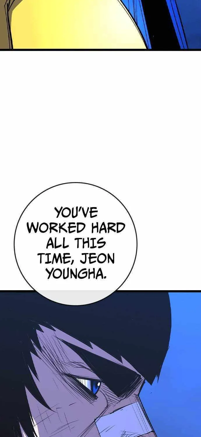 Hallym Gymnasium Chapter 174 page 102 - 