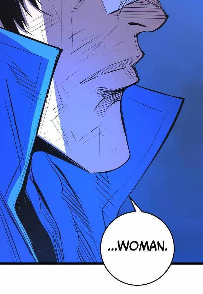 Hallym Gymnasium Chapter 174 page 103 - 