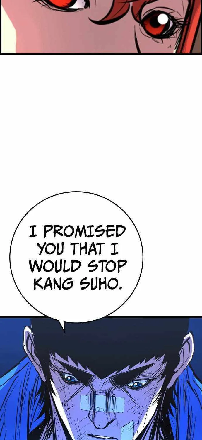 Hallym Gymnasium Chapter 174 page 106 - 