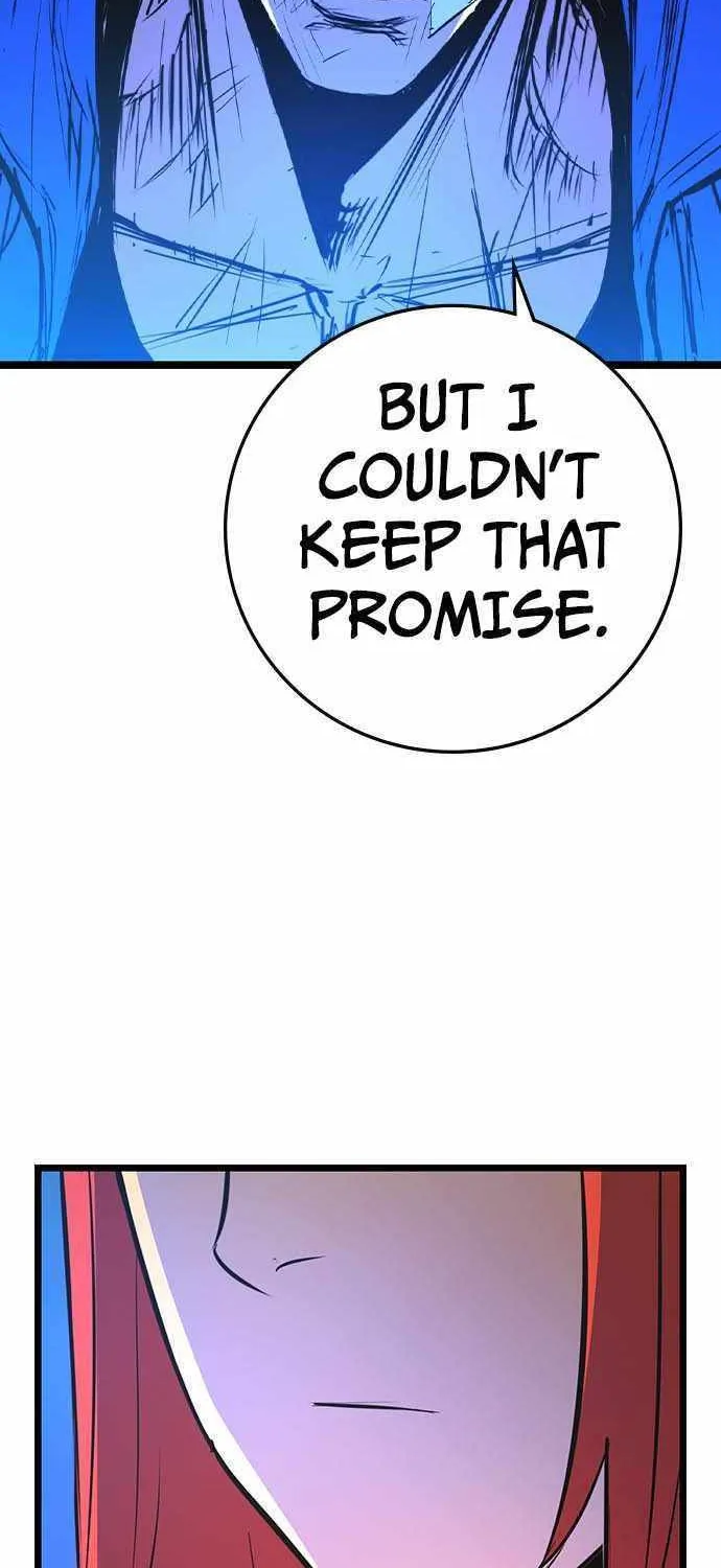 Hallym Gymnasium Chapter 174 page 107 - 