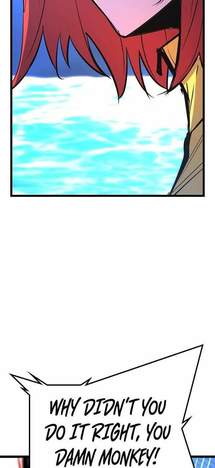 Hallym Gymnasium Chapter 174 page 108 - 