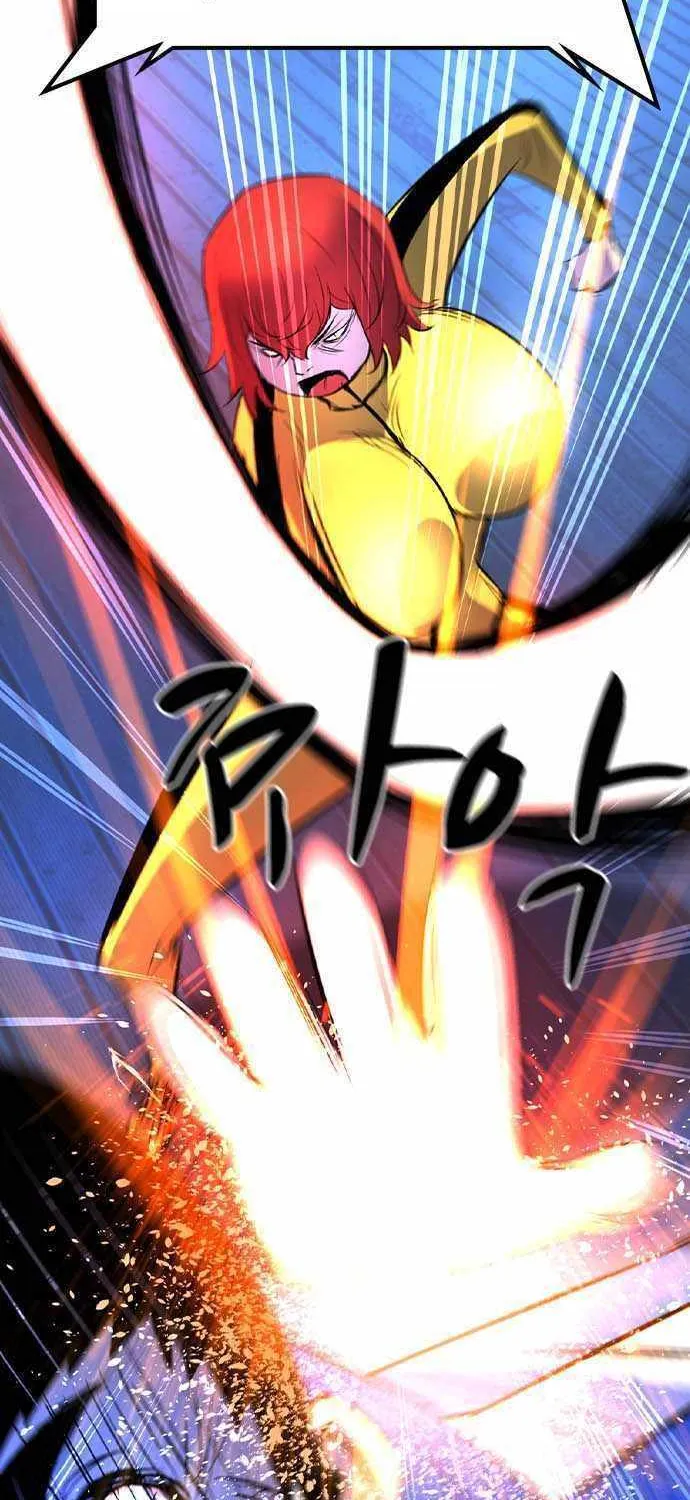 Hallym Gymnasium Chapter 174 page 109 - 