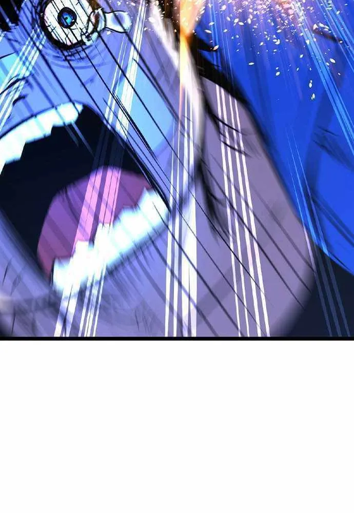 Hallym Gymnasium Chapter 174 page 110 - 