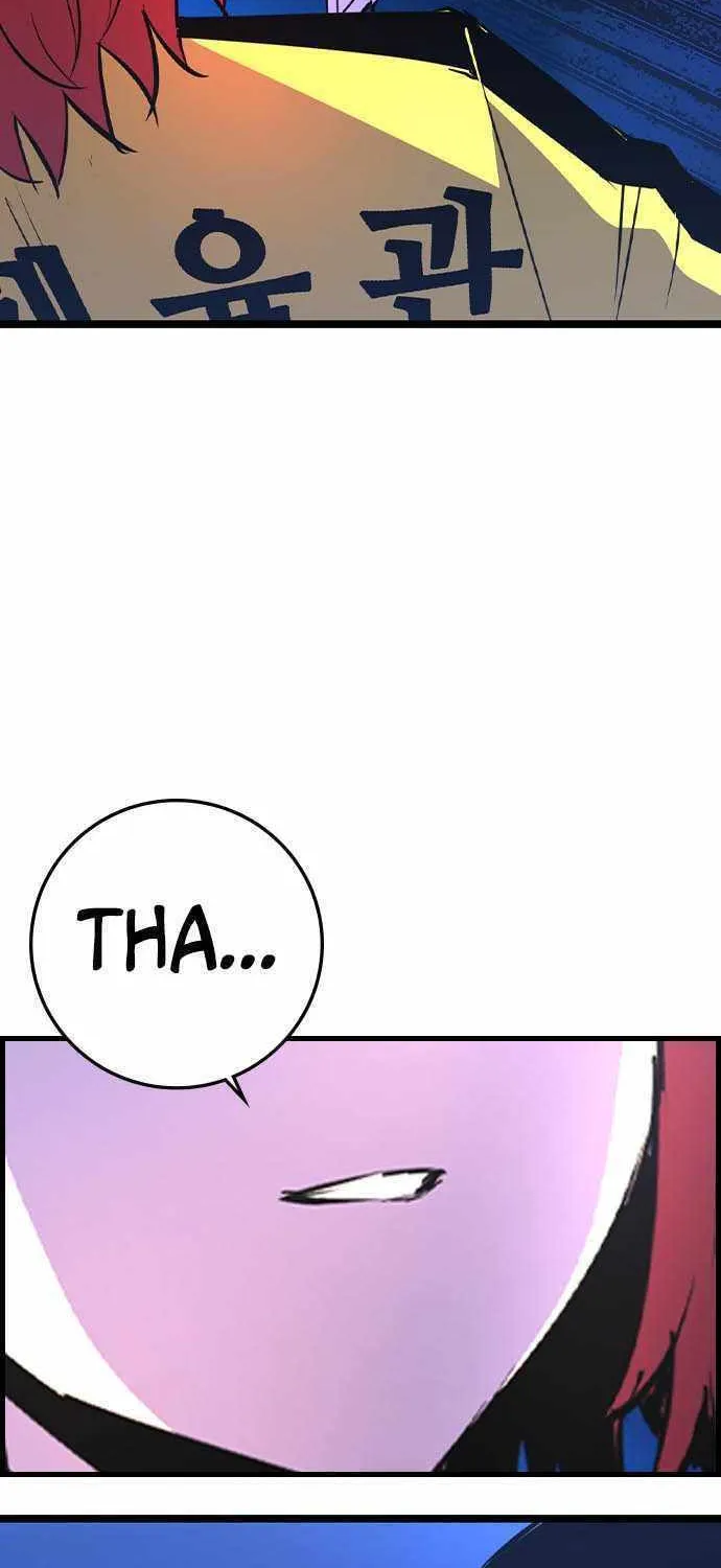Hallym Gymnasium Chapter 174 page 112 - 