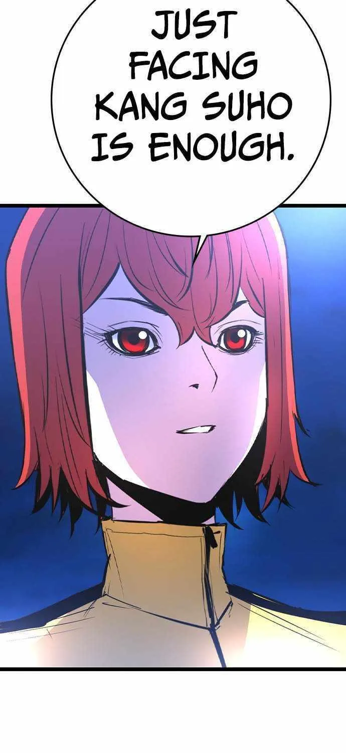 Hallym Gymnasium Chapter 174 page 115 - 