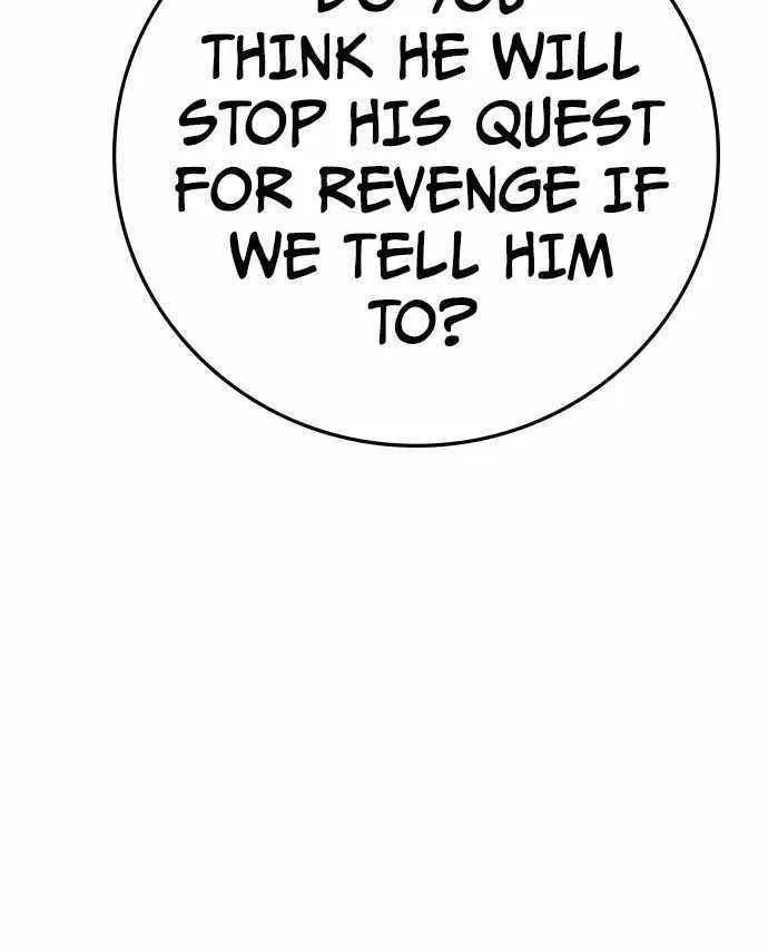 Hallym Gymnasium Chapter 174 page 117 - 