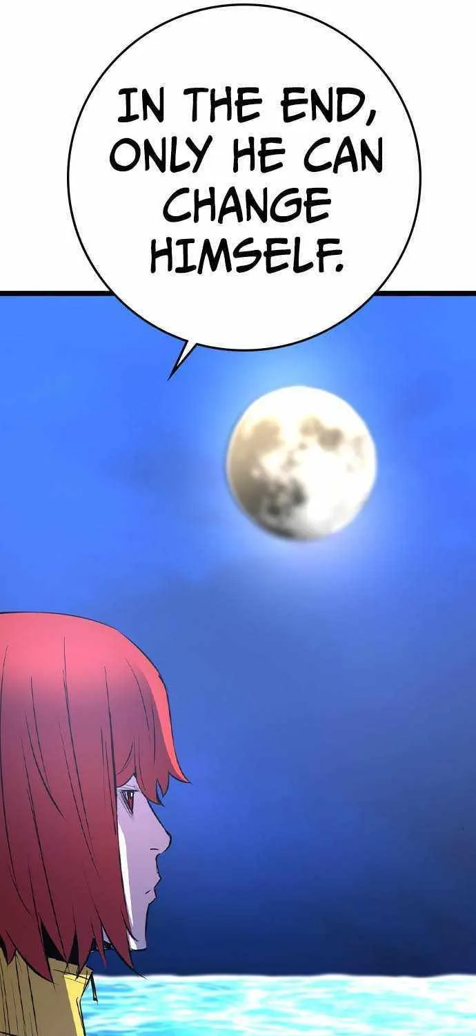 Hallym Gymnasium Chapter 174 page 118 - 