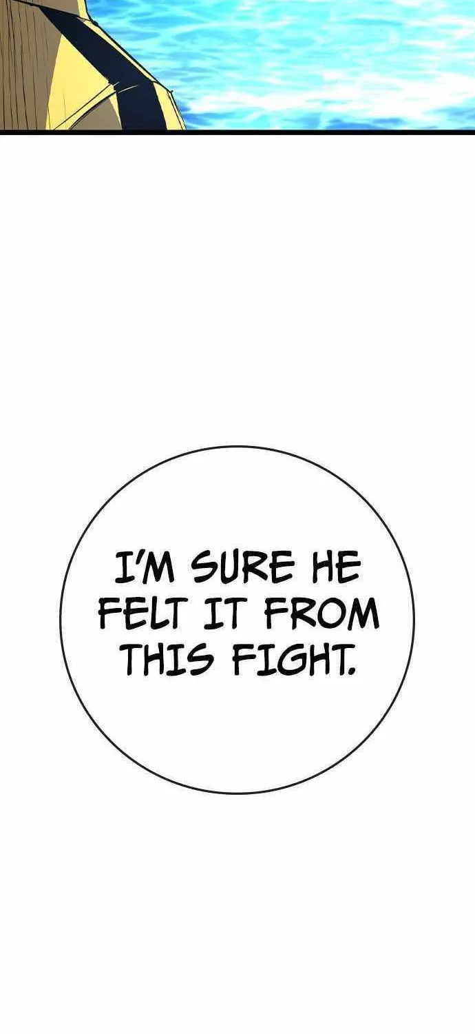 Hallym Gymnasium Chapter 174 page 119 - 
