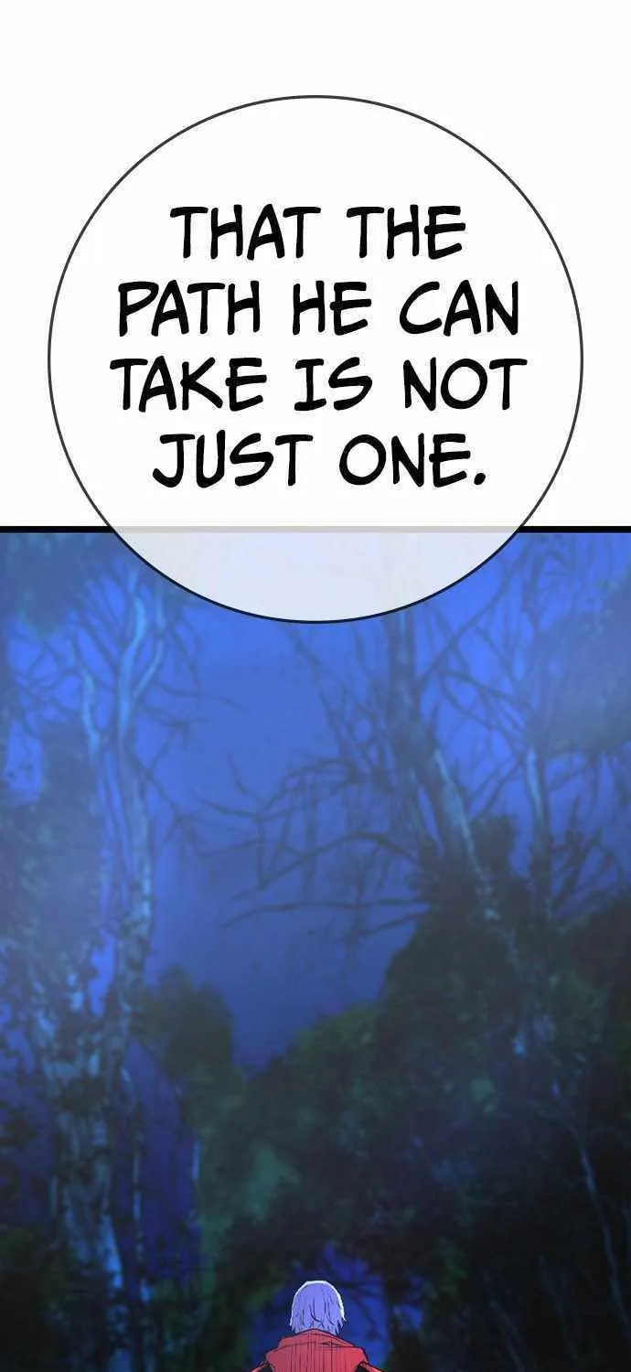 Hallym Gymnasium Chapter 174 page 120 - 