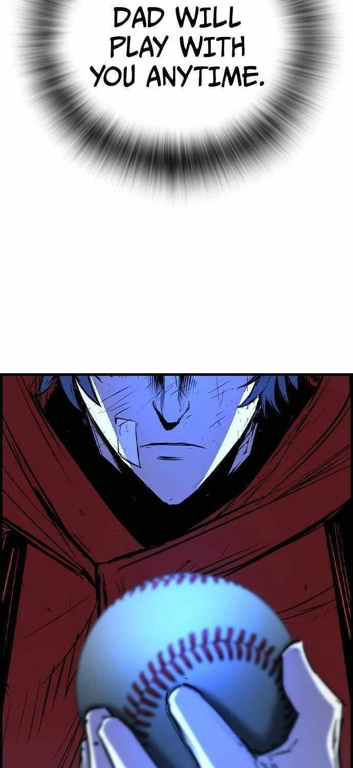 Hallym Gymnasium Chapter 174 page 127 - 