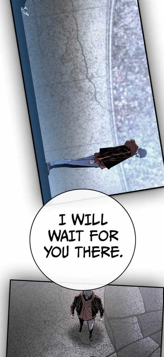 Hallym Gymnasium Chapter 174 page 129 - 