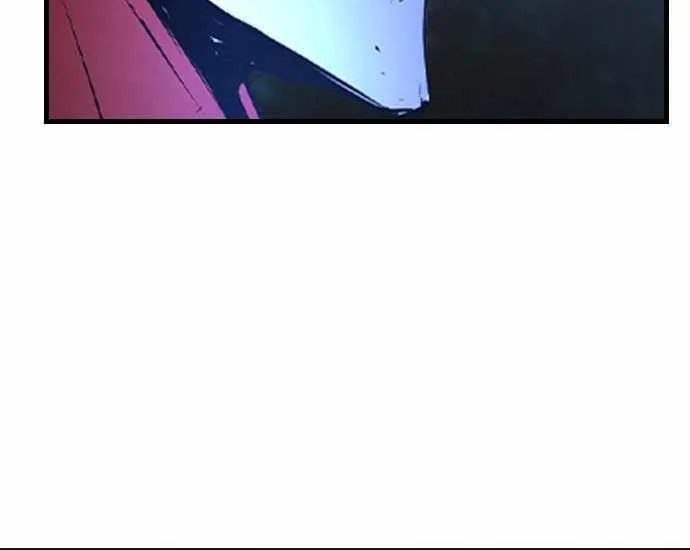 Hallym Gymnasium Chapter 174 page 131 - 