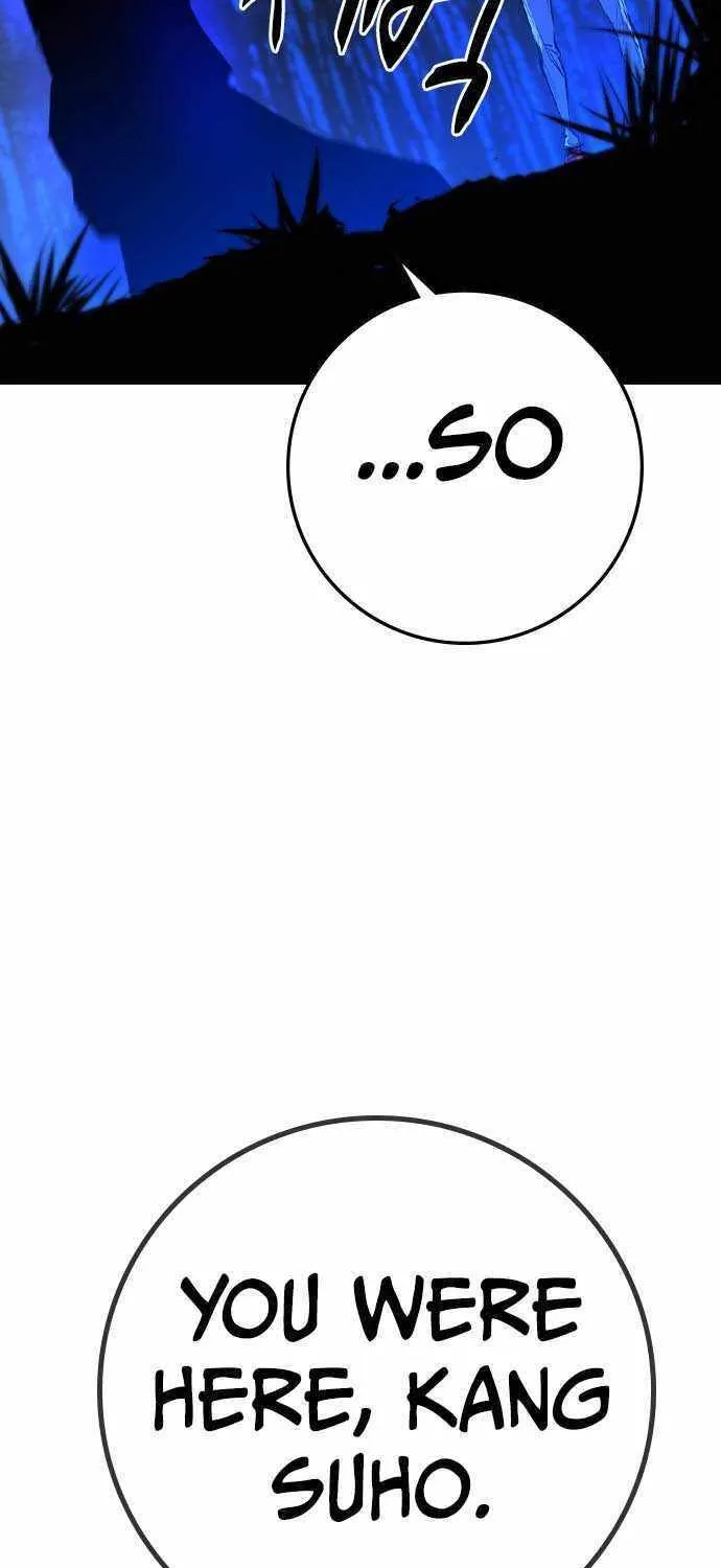 Hallym Gymnasium Chapter 174 page 134 - 