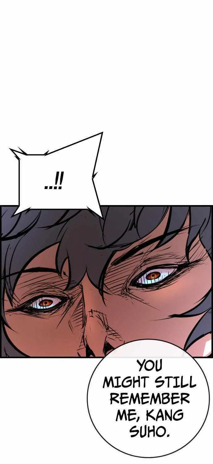 Hallym Gymnasium Chapter 174 page 136 - 