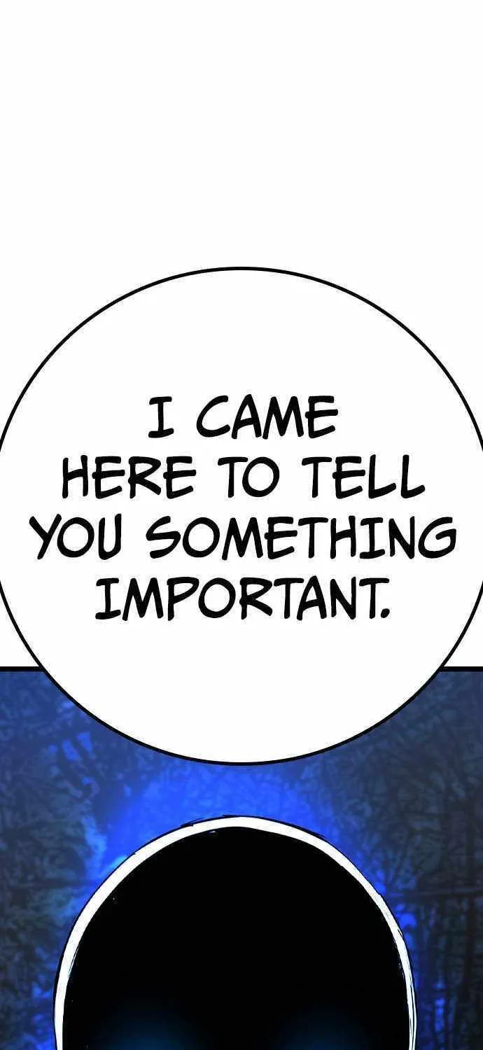Hallym Gymnasium Chapter 174 page 137 - 