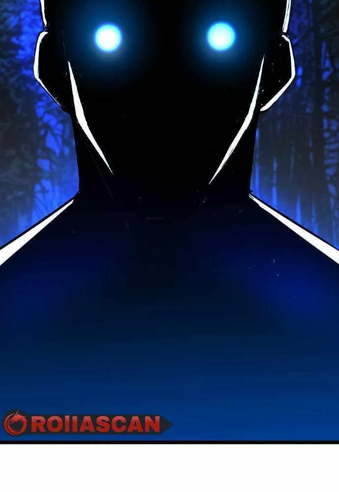 Hallym Gymnasium Chapter 174 page 138 - 