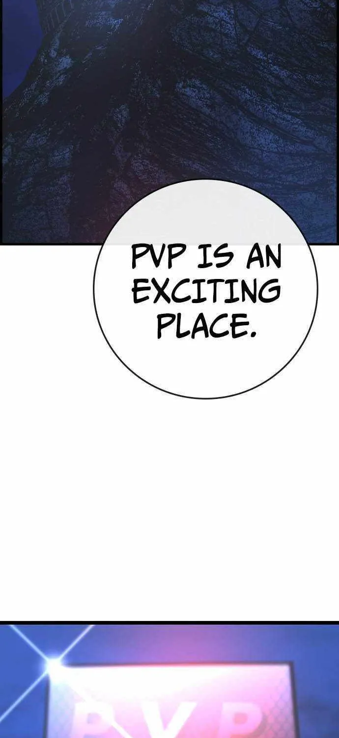 Hallym Gymnasium Chapter 174 page 140 - 