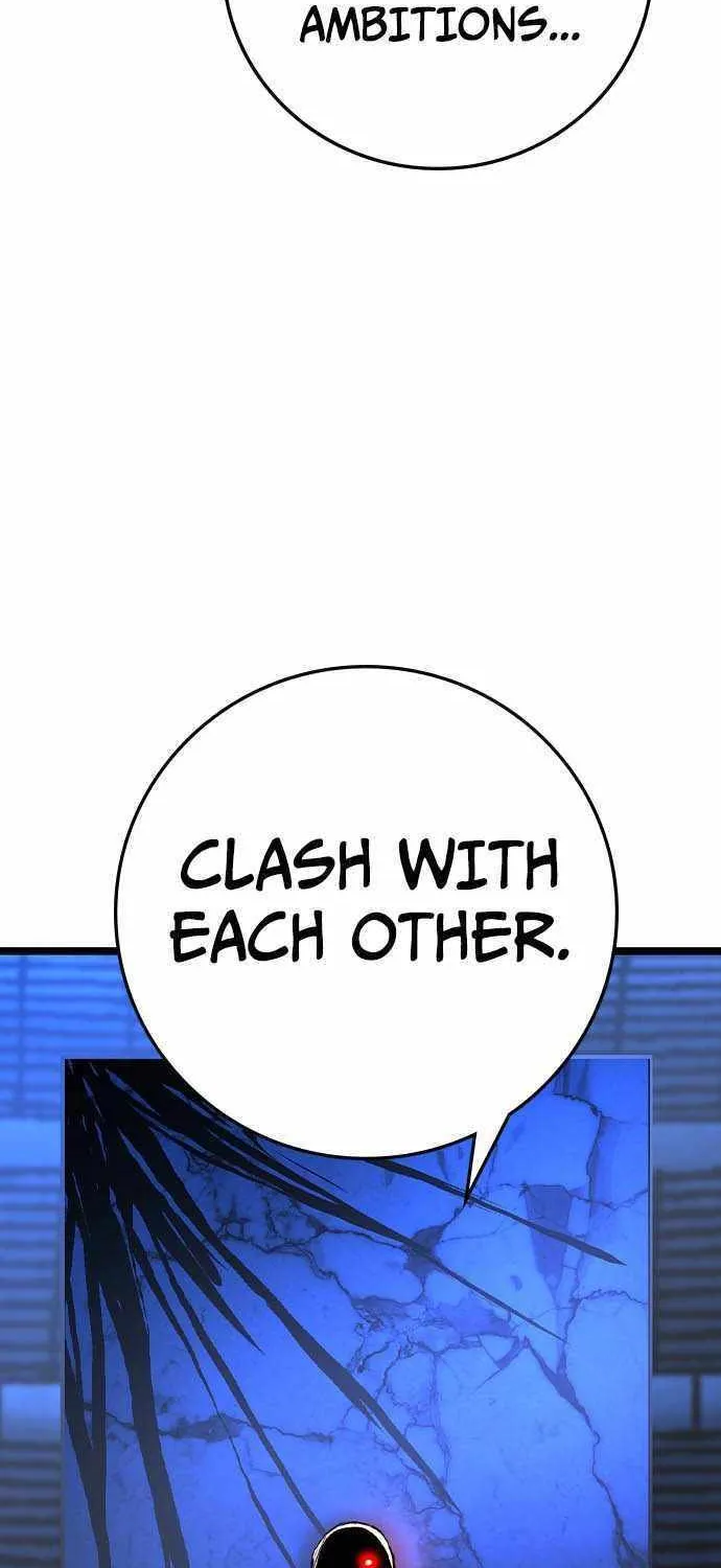 Hallym Gymnasium Chapter 174 page 142 - 