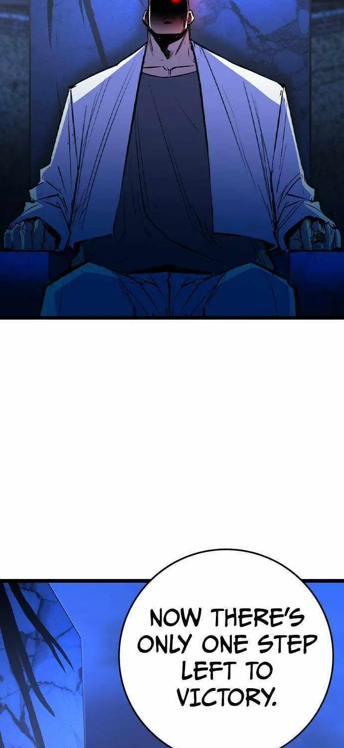 Hallym Gymnasium Chapter 174 page 143 - 
