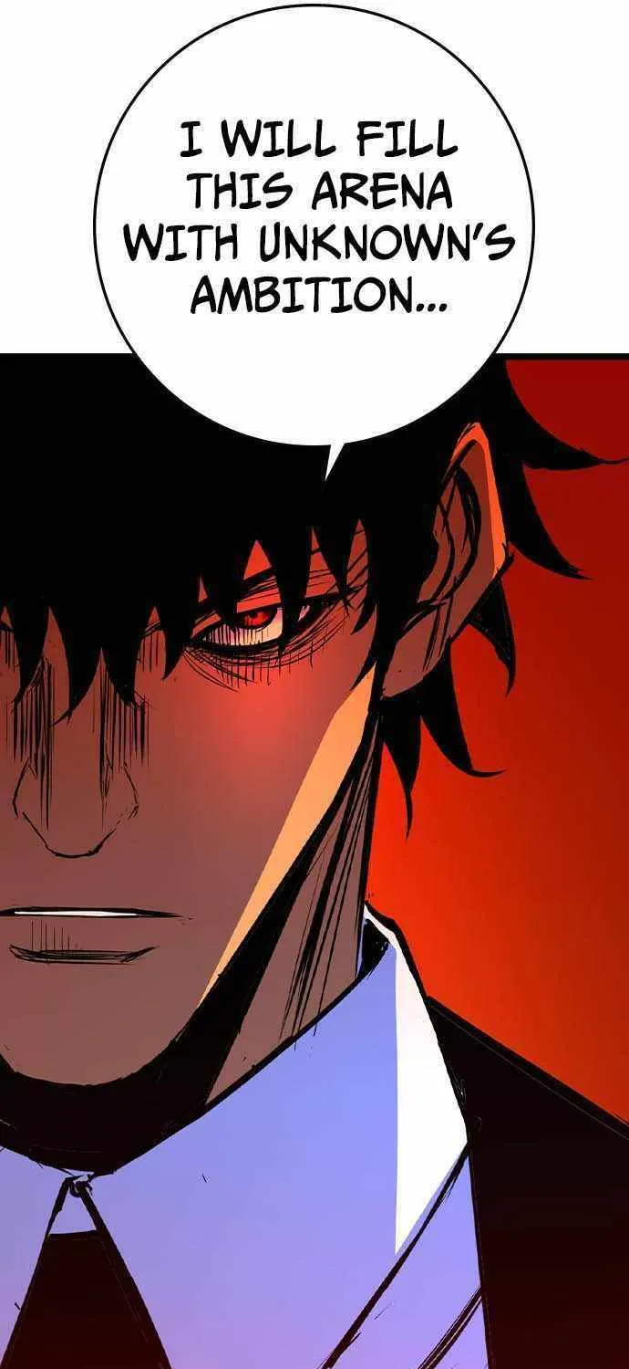 Hallym Gymnasium Chapter 174 page 146 - 