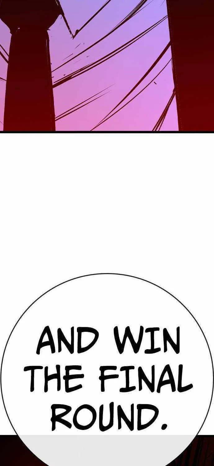 Hallym Gymnasium Chapter 174 page 147 - 