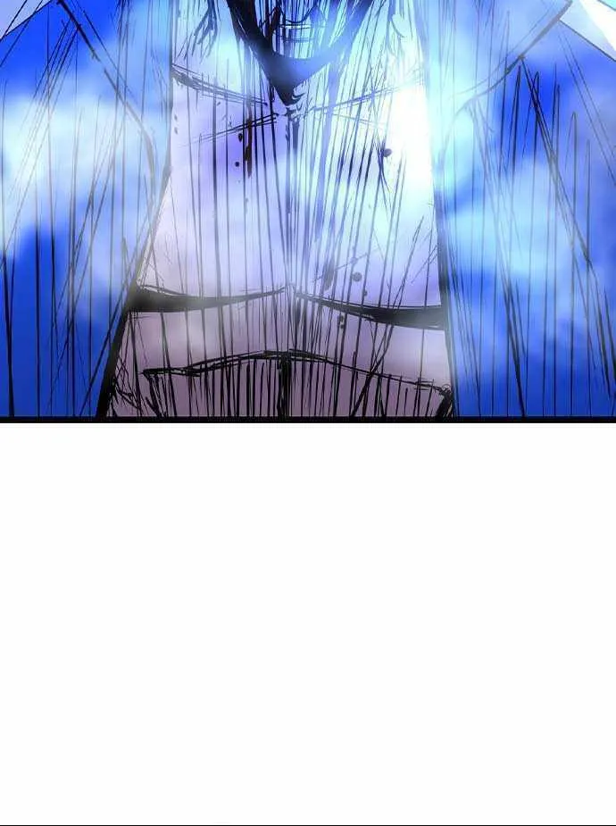 Hallym Gymnasium Chapter 174 page 16 - 