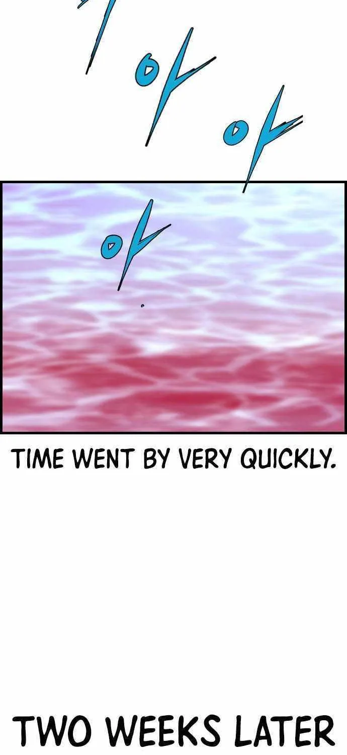 Hallym Gymnasium Chapter 174 page 151 - 