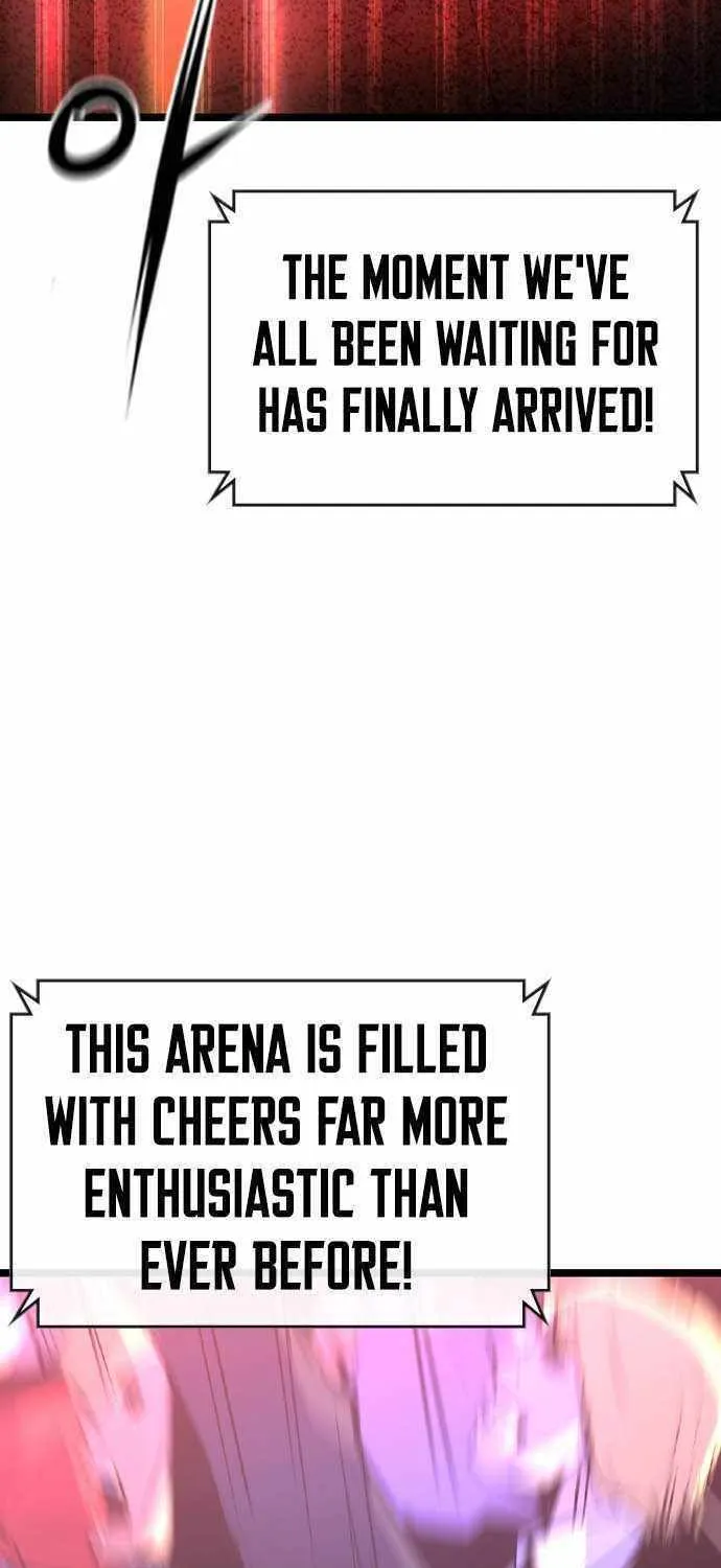 Hallym Gymnasium Chapter 174 page 155 - 