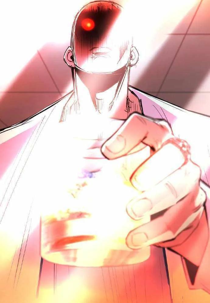 Hallym Gymnasium Chapter 174 page 159 - 