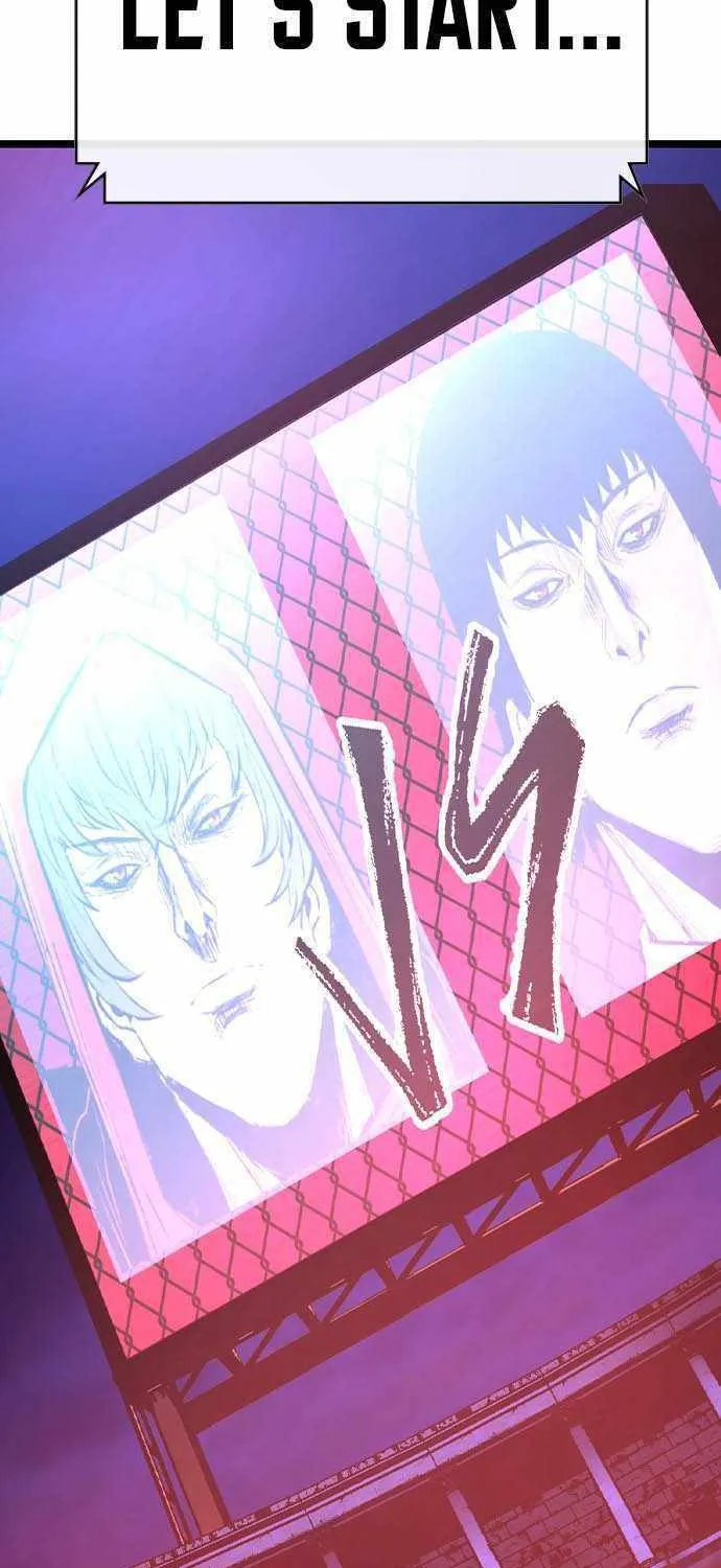 Hallym Gymnasium Chapter 174 page 162 - 