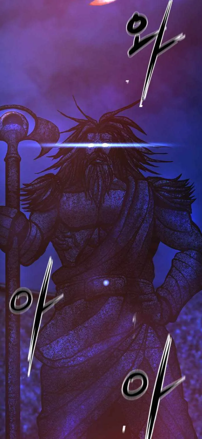 Hallym Gymnasium Chapter 174 page 164 - 