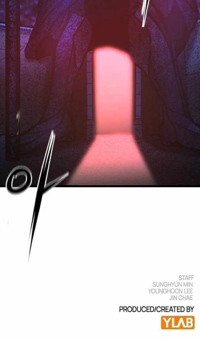 Hallym Gymnasium Chapter 174 page 165 - 