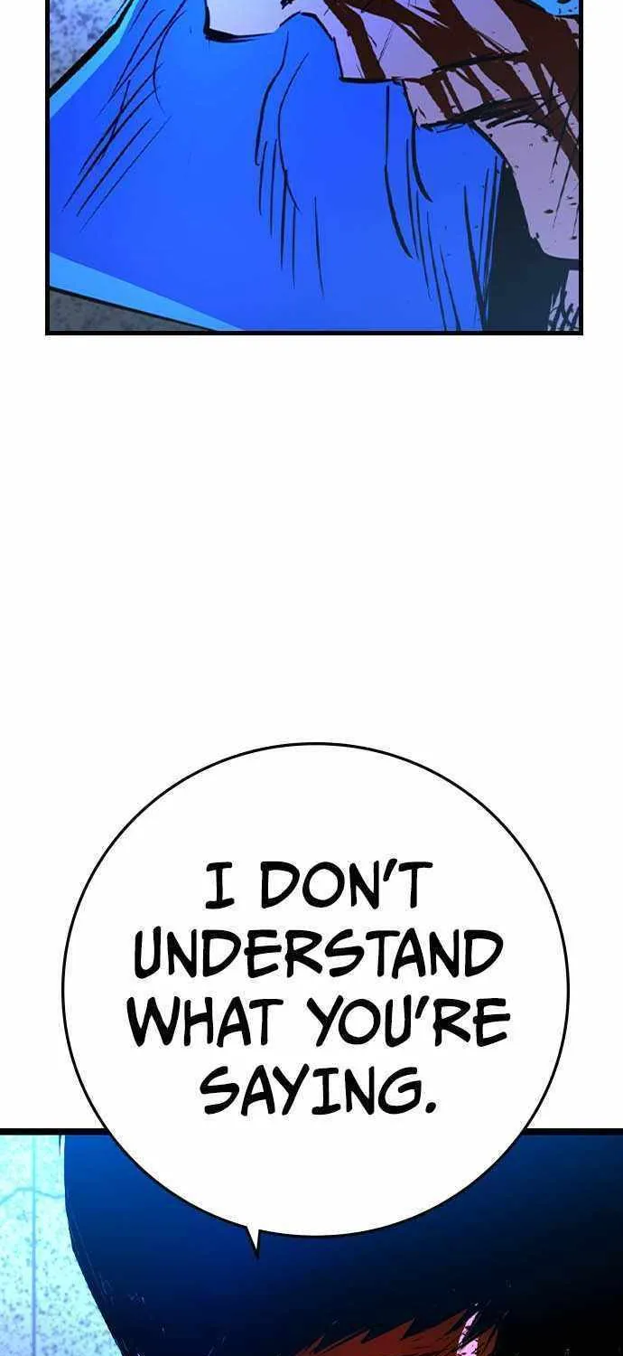 Hallym Gymnasium Chapter 174 page 26 - 