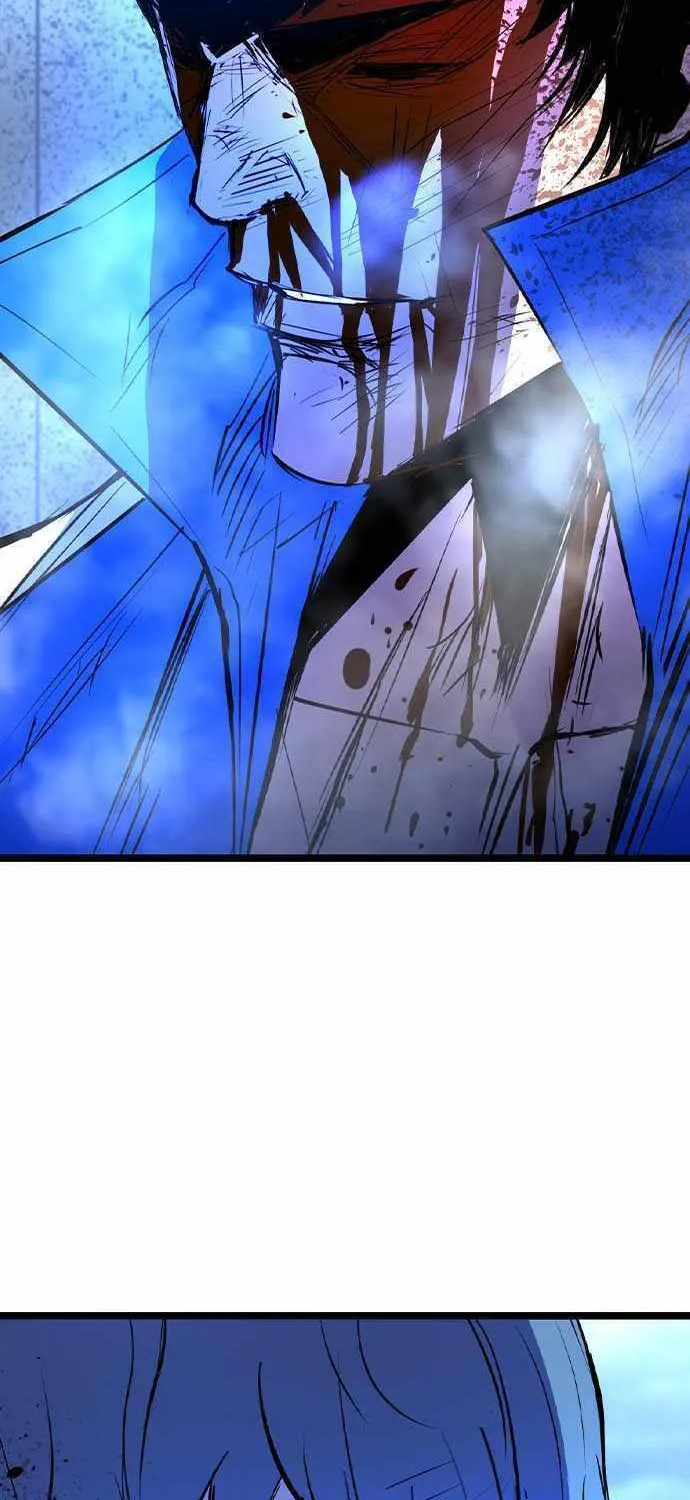 Hallym Gymnasium Chapter 174 page 27 - 