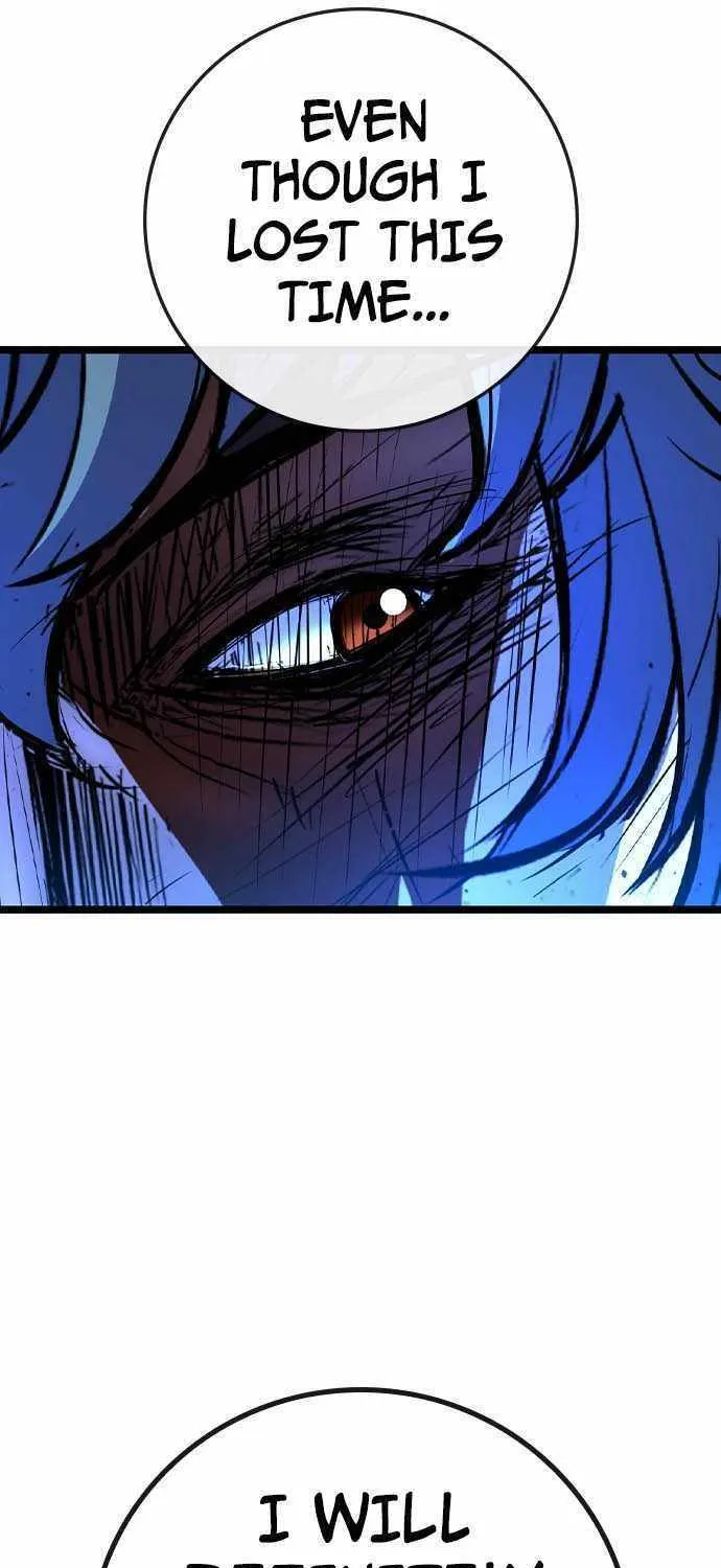 Hallym Gymnasium Chapter 174 page 31 - 