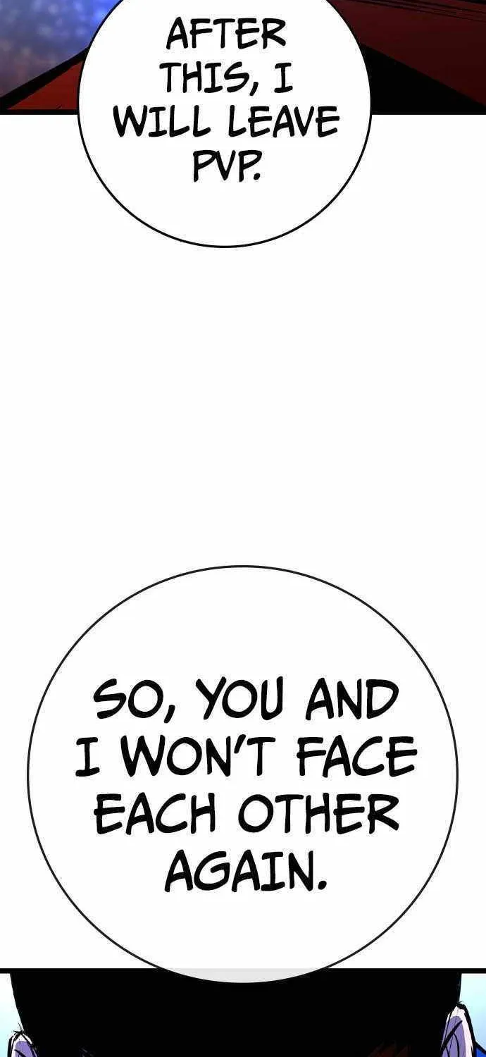 Hallym Gymnasium Chapter 174 page 34 - 