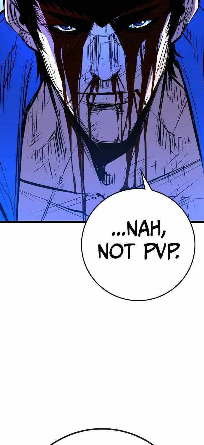 Hallym Gymnasium Chapter 174 page 35 - 