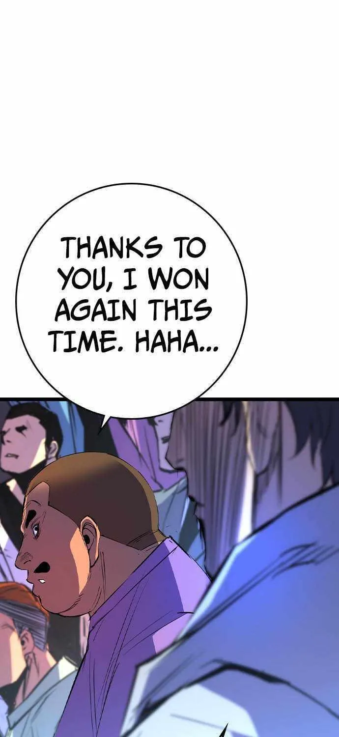 Hallym Gymnasium Chapter 174 page 48 - 