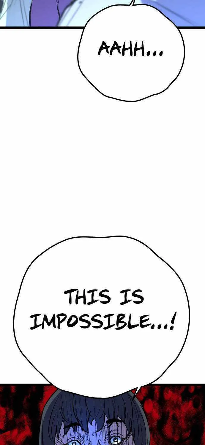 Hallym Gymnasium Chapter 174 page 49 - 
