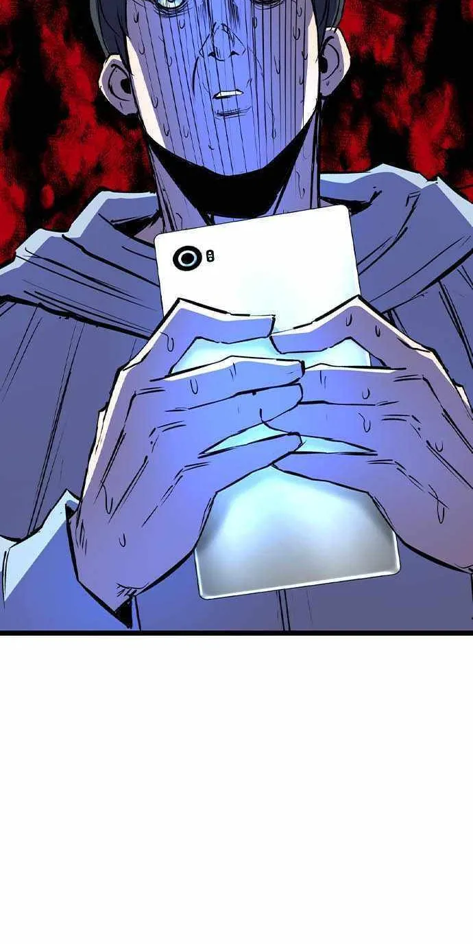 Hallym Gymnasium Chapter 174 page 50 - 