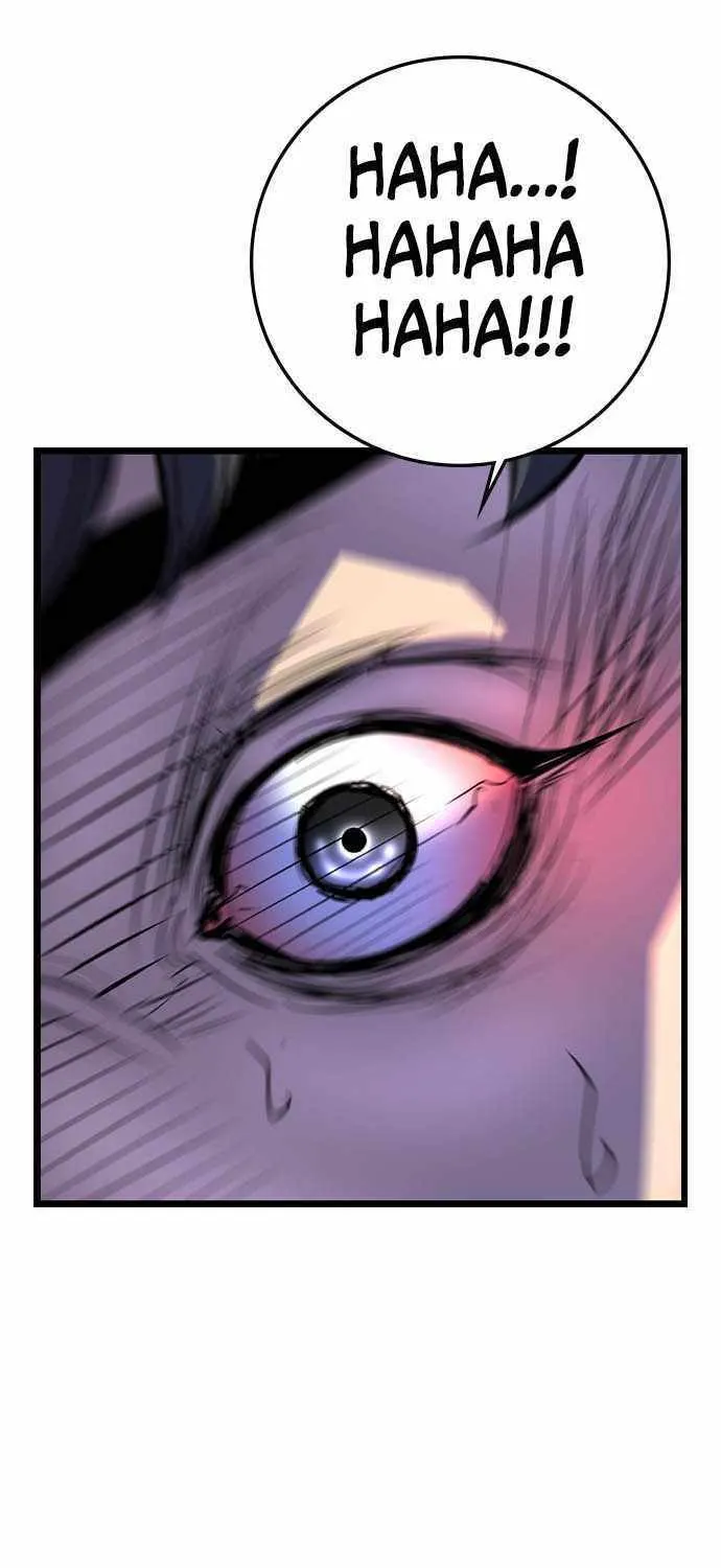Hallym Gymnasium Chapter 174 page 58 - 