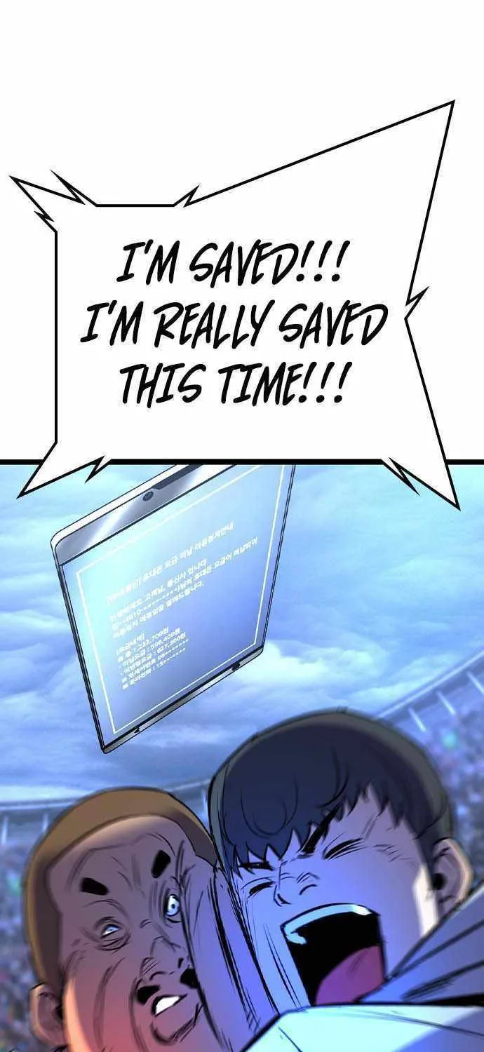Hallym Gymnasium Chapter 174 page 59 - 