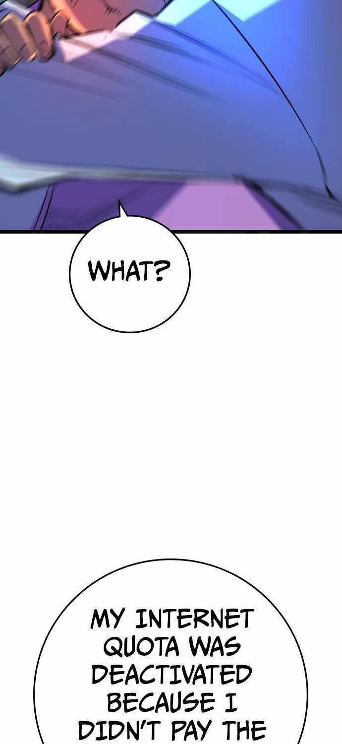Hallym Gymnasium Chapter 174 page 60 - 