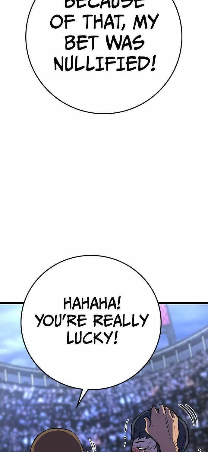 Hallym Gymnasium Chapter 174 page 62 - 