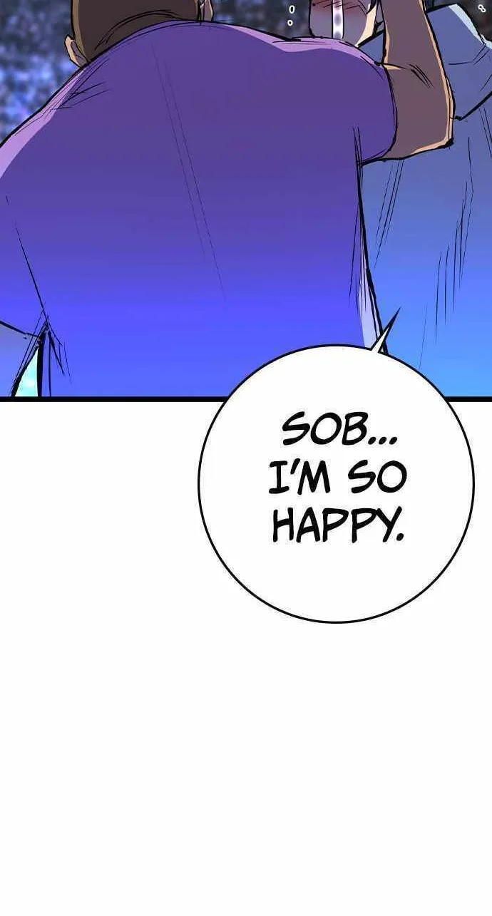 Hallym Gymnasium Chapter 174 page 63 - 