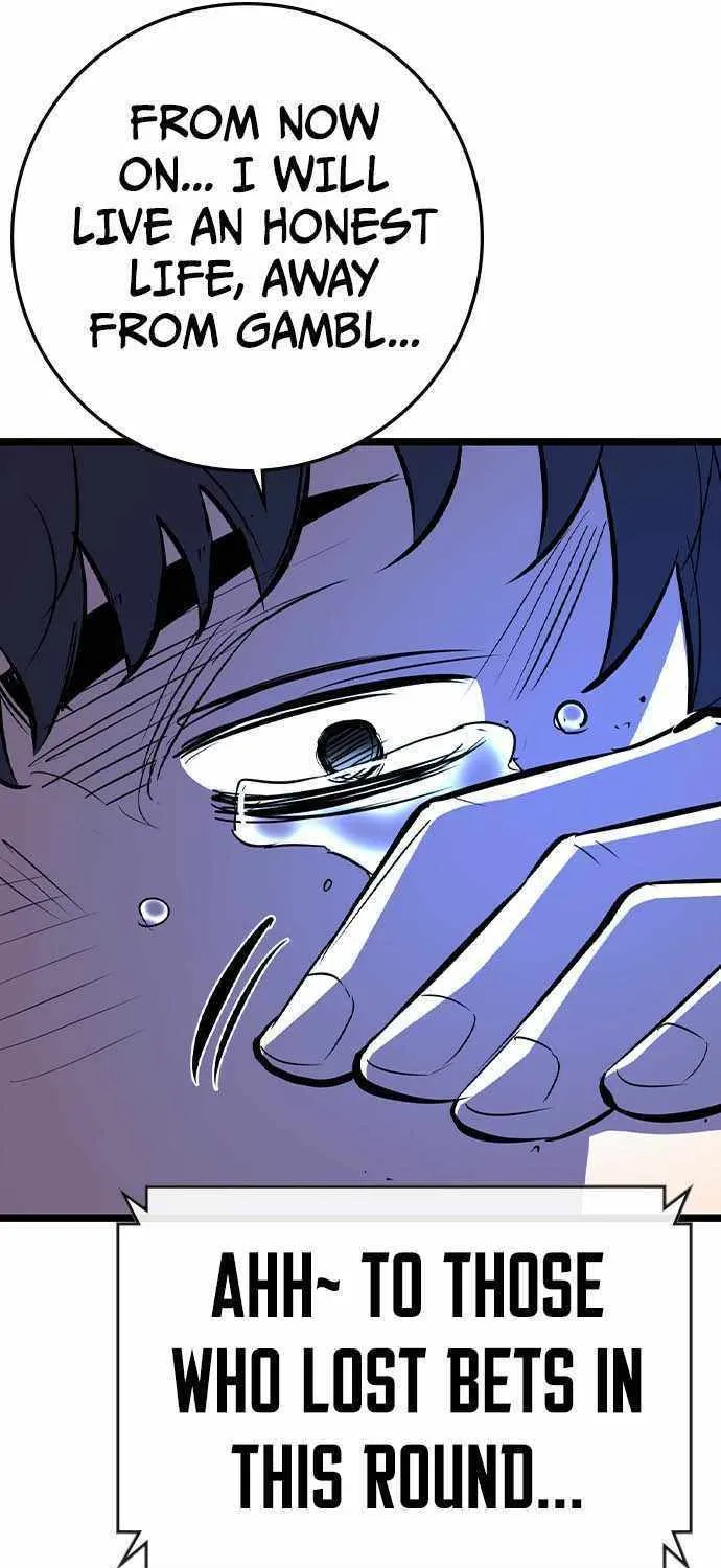 Hallym Gymnasium Chapter 174 page 64 - 